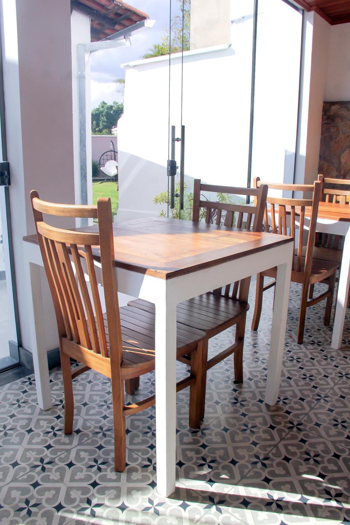 Pousada Villa Tiradentes Suites - Centro מראה חיצוני תמונה