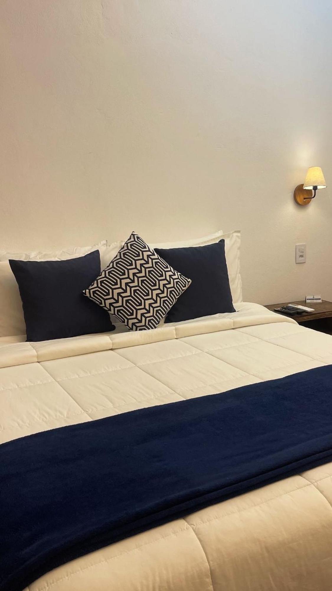 Pousada Villa Tiradentes Suites - Centro מראה חיצוני תמונה
