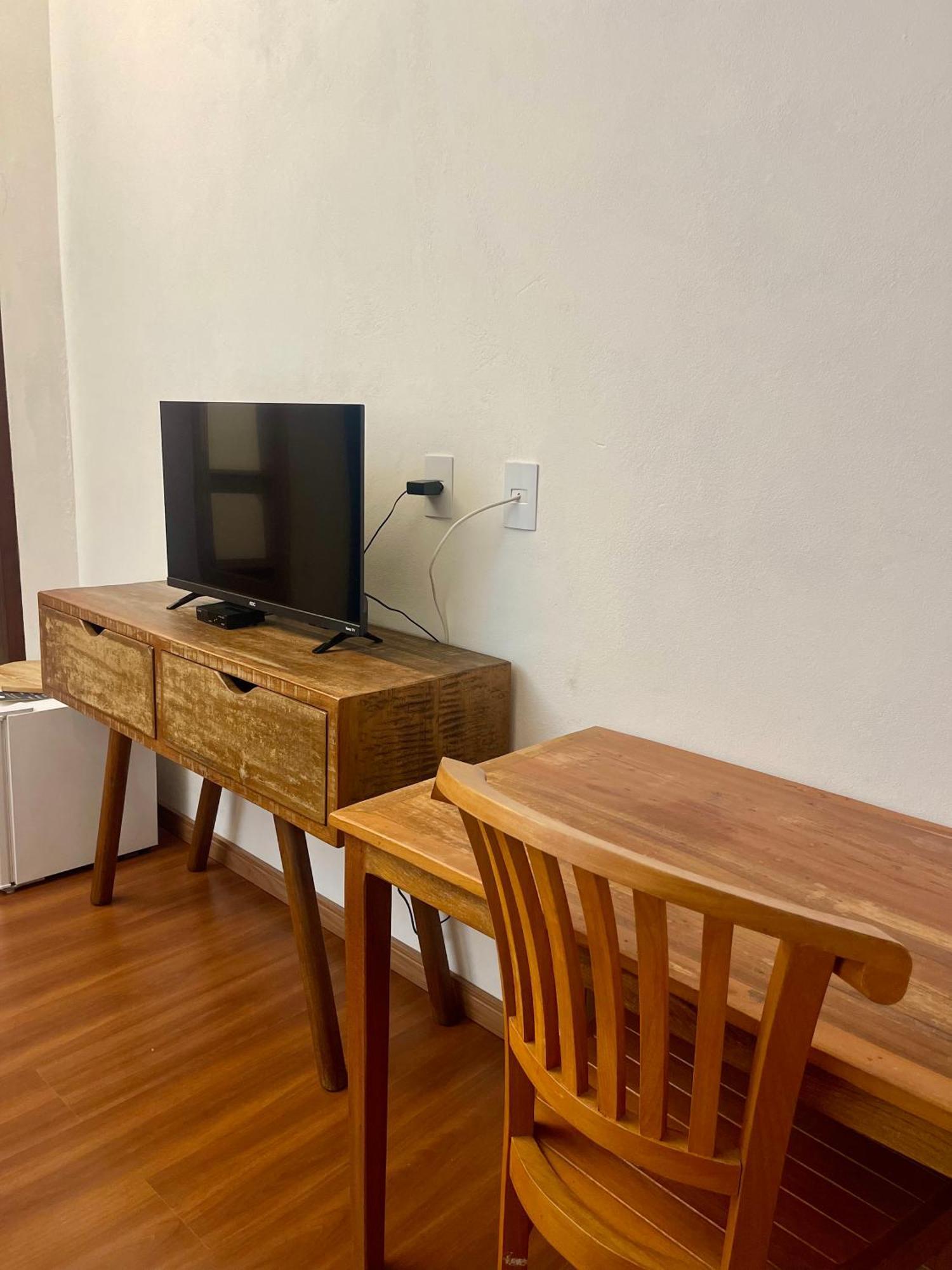 Pousada Villa Tiradentes Suites - Centro מראה חיצוני תמונה