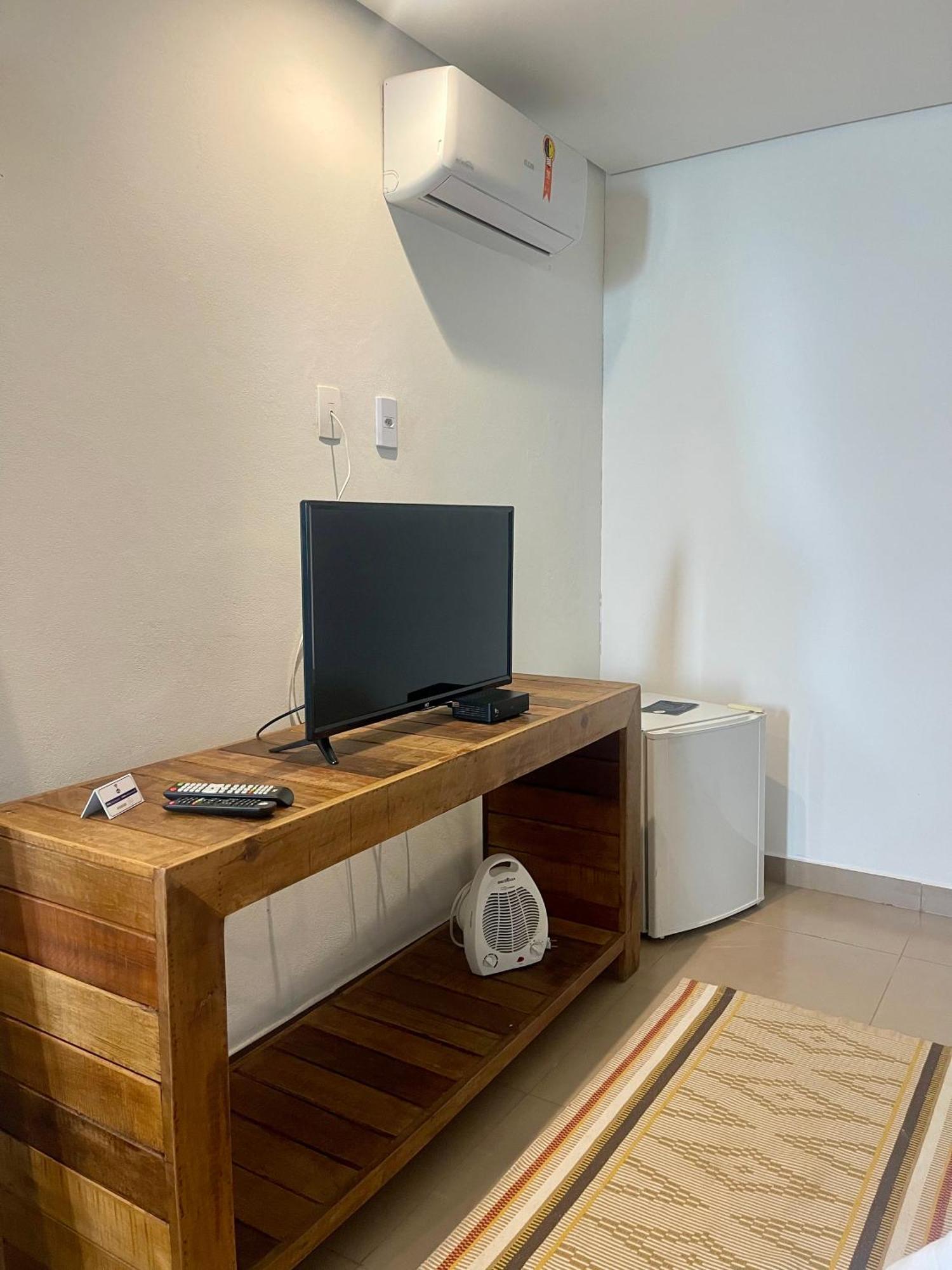 Pousada Villa Tiradentes Suites - Centro מראה חיצוני תמונה