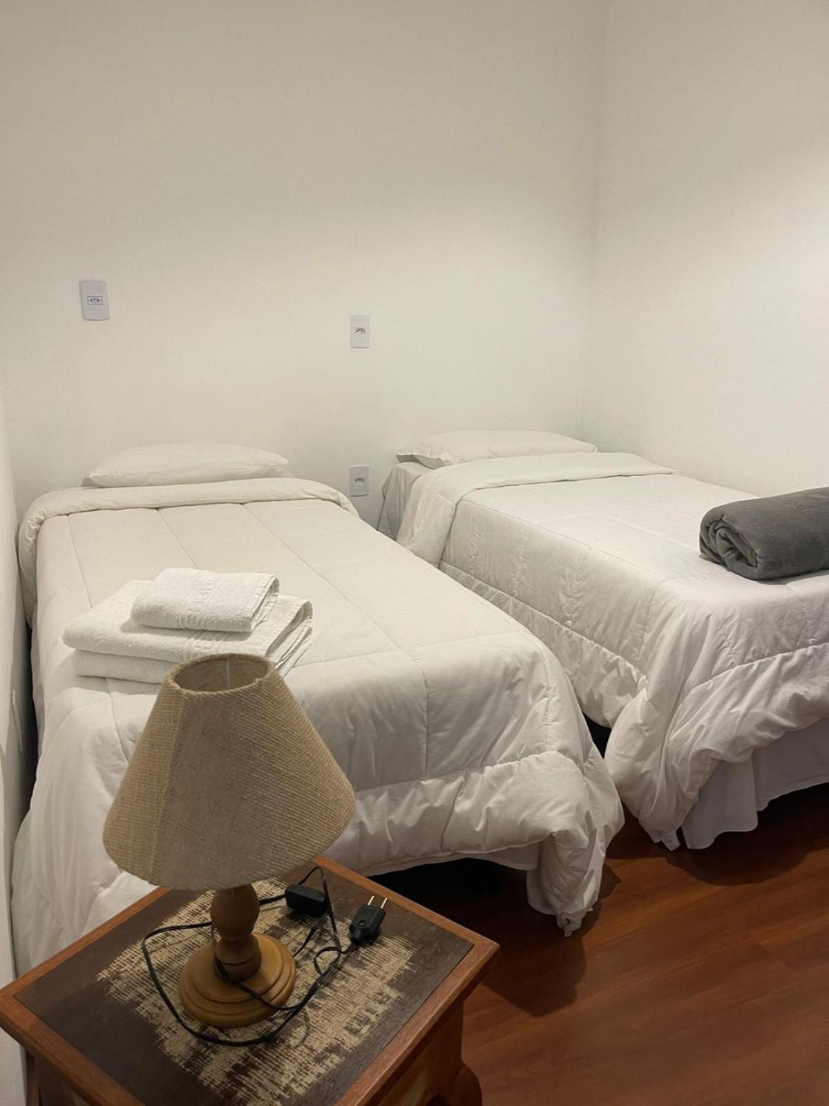 Pousada Villa Tiradentes Suites - Centro מראה חיצוני תמונה